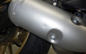 YAMAHA XSR700 2024 RM41J