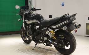 YAMAHA XJR1300 Gen.2 2013 RP17J