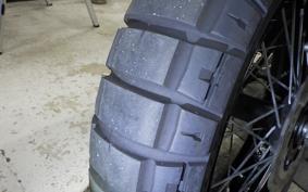 YAMAHA TENERE 700 2021 DM09J