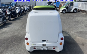 OTHER TOYOTA COMS