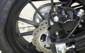 HARLEY X350 2024