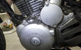 HONDA CB223S 2021 MC40