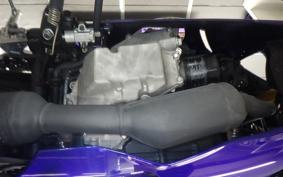 YAMAHA YZF-R25 A 1994 RG95J