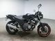 Фото Honda CB1 1991 с японского аукциона