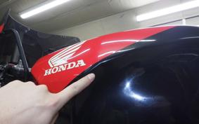 HONDA VFR400R 1995 NC30