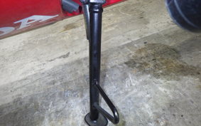 HONDA CBR600RR 2025 PC40