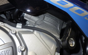 BMW M1000R 2023