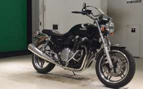 HONDA CB1100 2010 SC65