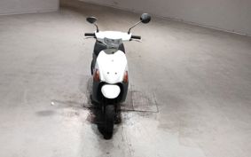 SUZUKI LET's 4 CA41A