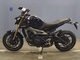 Фото Yamaha MT-09 2014 с японского аукциона