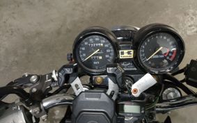 KAWASAKI ZRX-2 2000 ZR400E