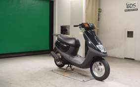 YAMAHA JOG Gen.3 2006 SA01J