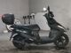 Фото Suzuki ADDRESS V125 с японского аукциона