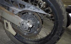 YAMAHA TDR125 1999 3SH