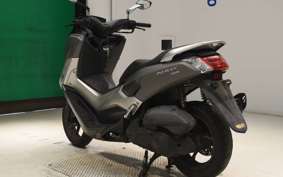 YAMAHA N-MAX 155 A 2005 SG50J