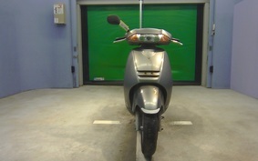 HONDA LEAD 100 JF06