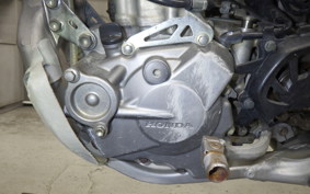 HONDA CRF250 RALLY 2008 ME10