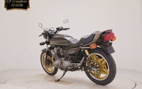 HONDA CB750F B 1982 RC04