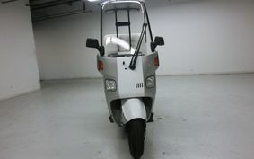 HONDA GYRO CANOPY TA02