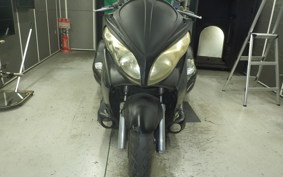OTHER UNREGISTERED MODEL by BDS TRIKE250