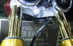 HONDA CB1300SF SUPER FOUR SP SC54