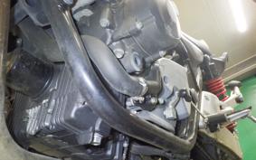 HONDA CB400SF GEN 4 A 2021 NC42
