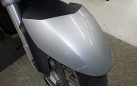 BMW R1200ST 2008