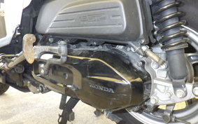 HONDA BENLY 50 AA05