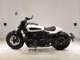 Фото Harley RH1250S 2024 с японского аукциона