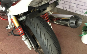 KAWASAKI Z900RS SE 2024 ZR900K