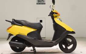 HONDA SPACY 100 2015 JF13