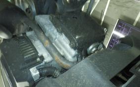 HONDA GIORNO CREA AF54