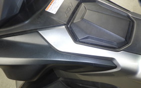 HONDA ADV150 2023 KF38