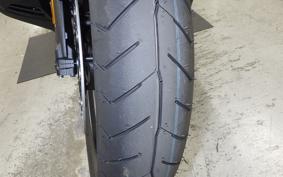 HONDA GL 1800 GOLD WING 2D 2026 SC79