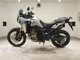 Фото Honda CRF1000L AFRICA TWIN DCT 2017 с японского аукциона