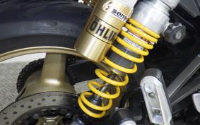 YAMAHA XJR1300 2004 RP03J