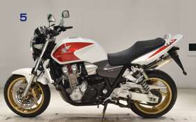 HONDA CB1300SF SUPER FOUR 2004 SC54