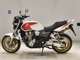 Фото Honda CB1300SF SUPER FOUR 2004 с японского аукциона