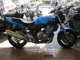 Фото Honda CB400SF 2019 с японского аукциона