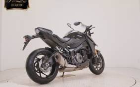 SUZUKI GSX-S 1000 Gen.2 2025 EK1AA