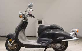 HONDA SHADOW 50 2004