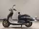 Фото Honda SHADOW 50 2004 с японского аукциона
