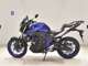 Фото Yamaha MT-25 с японского аукциона