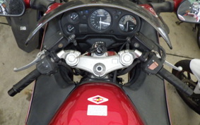 HONDA CBR1100XX 2000