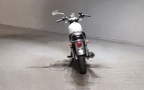 SUZUKI VOLTY NJ47A