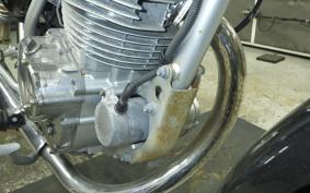 SUZUKI ST250E 1998 NJ4CA
