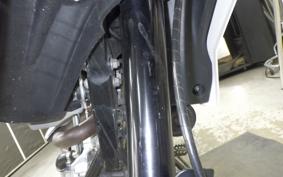 YAMAHA WR250X 2006 DG15J
