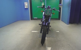 SUZUKI ST250 NJ4AA
