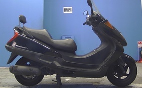 HONDA FORESIGHT EX MF04