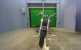 KAWASAKI VULCAN 400 CLASSIC 1997 VN400A